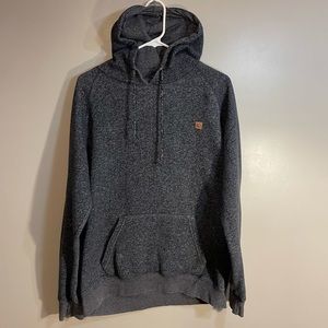 Tentree hoodie